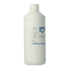 Chempropack Brandspiritus  1.00 Liter