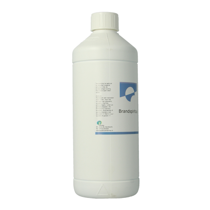 Chempropack Brandspiritus  1.00 Liter