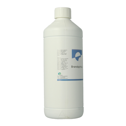 Chempropack Brandspiritus  1 Liter