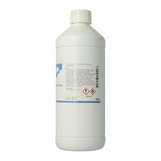 Chempropack Brandspiritus  1.00 Liter