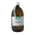 Orphi Chloorbleekmiddel natriumhypochloriet 5% 1 Liter