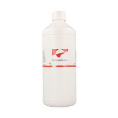 Orphi Natron waterglas 1.00 Liter