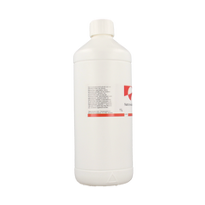 Orphi Natron waterglas 1.00 Liter