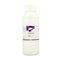 Chempropack Caustic soda 500.00 Gram