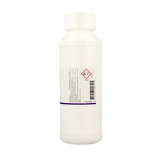 Chempropack Caustic soda 500.00 Gram