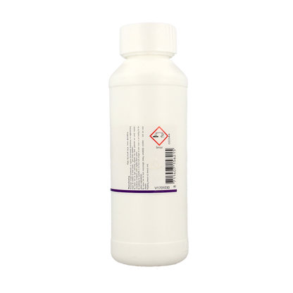 Chempropack Caustic soda 500.00 Gram