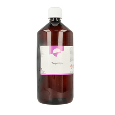 Chempropack Terpentijn 1.00 Liter