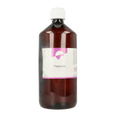 Chempropack Terpentijn 1 Liter