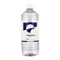 Chempropack Terpentine 1 Liter