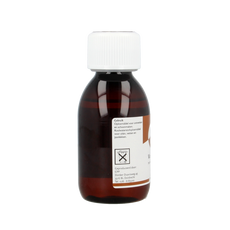 Chempropack Wasbenzine 110.00 Milliliter