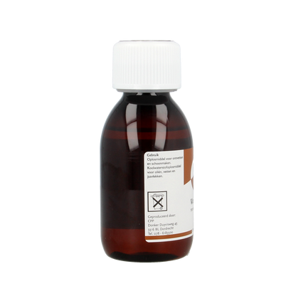 Chempropack Wasbenzine 110.00 Milliliter