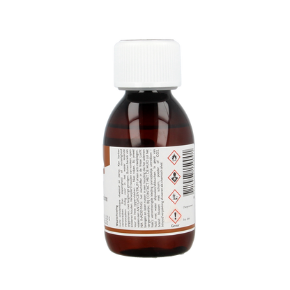 Chempropack Wasbenzine 110.00 Milliliter