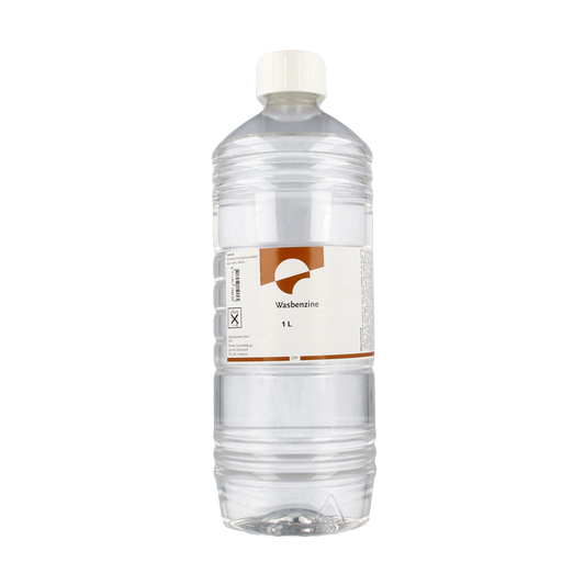 Orphi Wasbenzine 1.00 Liter
