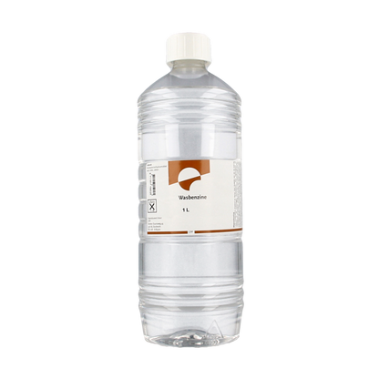 Orphi Wasbenzine 1 Liter
