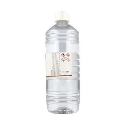 Orphi Wasbenzine 1 Liter