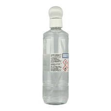 Orphi Alcohol ethanol 70% spray 500 Milliliter