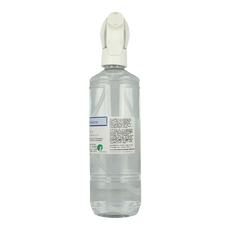 Orphi Alcohol ethanol 70% spray 500 Milliliter
