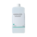 Orphi Handenalcohol  1.00 Liter