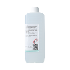 Orphi Handenalcohol  1.00 Liter