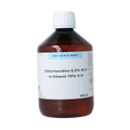 Orphi Chloorhexidine 0.5% in ethanol 70% 500.00 Milliliter