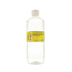 Orphi Alcohol 96% gedenatureerd met 5% methanol 1 Liter