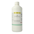 Orphi Ethanol 70% v/v 5% methanol 1.00 Liter