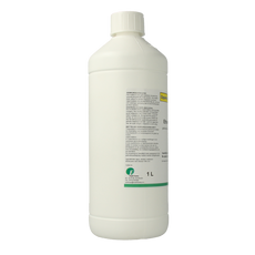 Orphi Ethanol 70% v/v 5% methanol 1.00 Liter