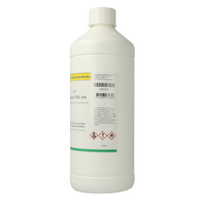 Orphi Ethanol 70% v/v 5% methanol 1.00 Liter