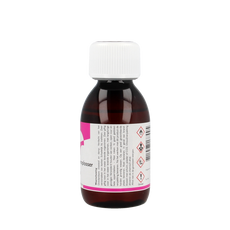 Chempropack Stickeroplosser 110.00 Milliliter