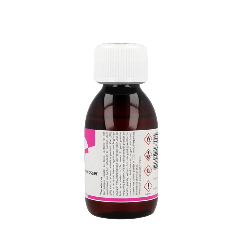 Chempropack Stickeroplosser 110 Milliliter