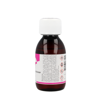 Chempropack Stickeroplosser 110.00 Milliliter