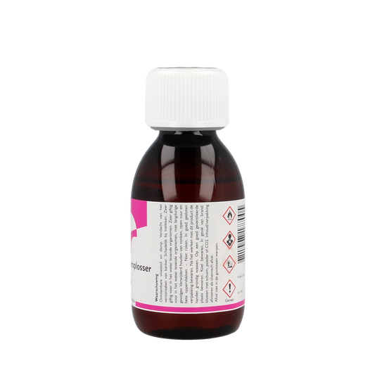 Chempropack Stickeroplosser 110.00 Milliliter