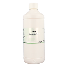 Chempropack Amandelolie 1.00 Liter