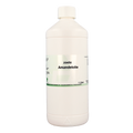 Chempropack Amandelolie 1.00 Liter