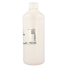 Chempropack Amandelolie 1.00 Liter