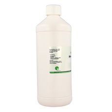 Chempropack Amandelolie 1.00 Liter