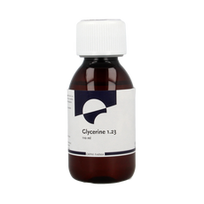 Chempropack Glycerine 1.23 110.00 Milliliter