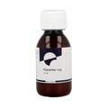 Chempropack Glycerine 1.23 110.00 Milliliter