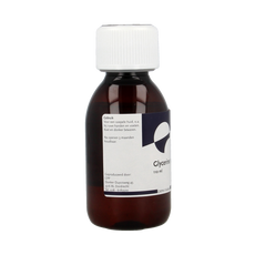 Chempropack Glycerine 1.23 110.00 Milliliter