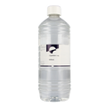 Chempropack Glycerine 1.23 1.00 Liter