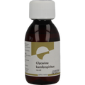 Chempropack Glycerine kamfer spiritus 110.00 Milliliter
