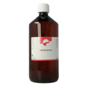 Orphi Kamferspiritus 1 Liter