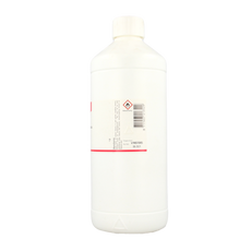 Orphi Kamferspiritus 1.00 Liter