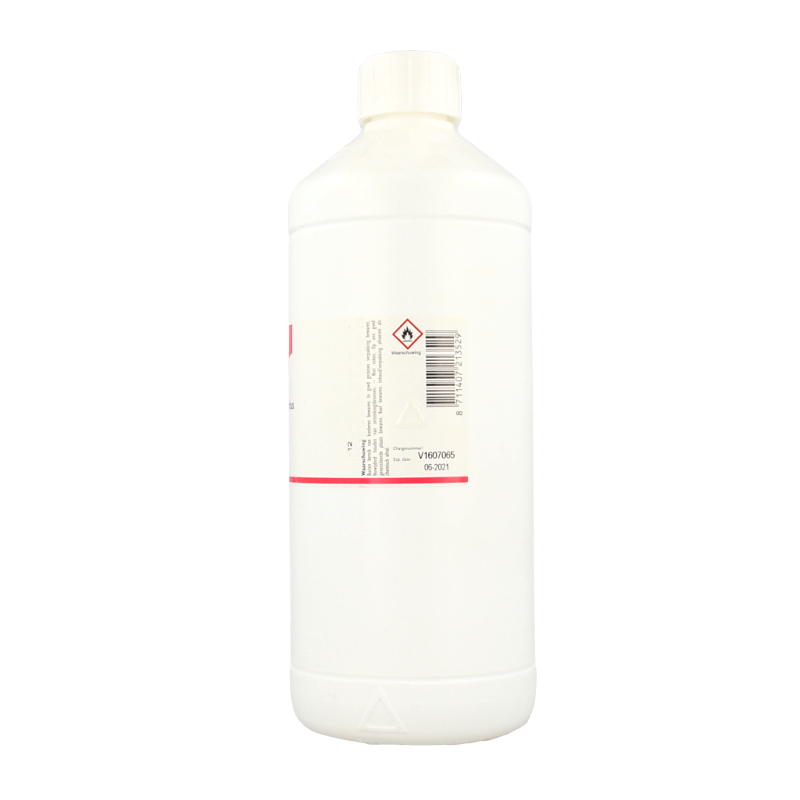 Orphi Kamferspiritus 1 Liter
