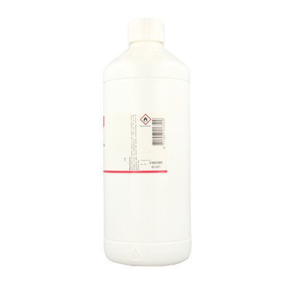 Orphi Kamferspiritus 1.00 Liter