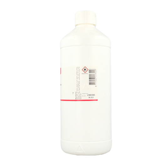 Orphi Kamferspiritus 1 Liter
