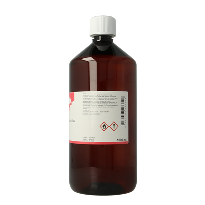 Orphi Kamferspiritus 1.00 Liter