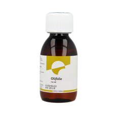 Chempropack Olijfolie 110.00 Milliliter