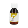 Chempropack Olijfolie 110.00 Milliliter