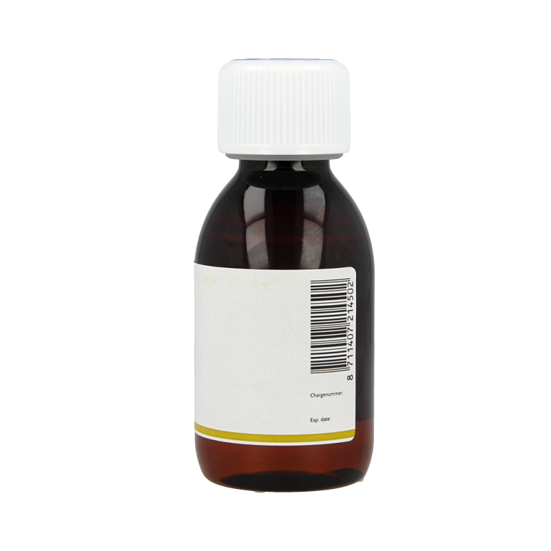 Chempropack Olijfolie 110 Milliliter